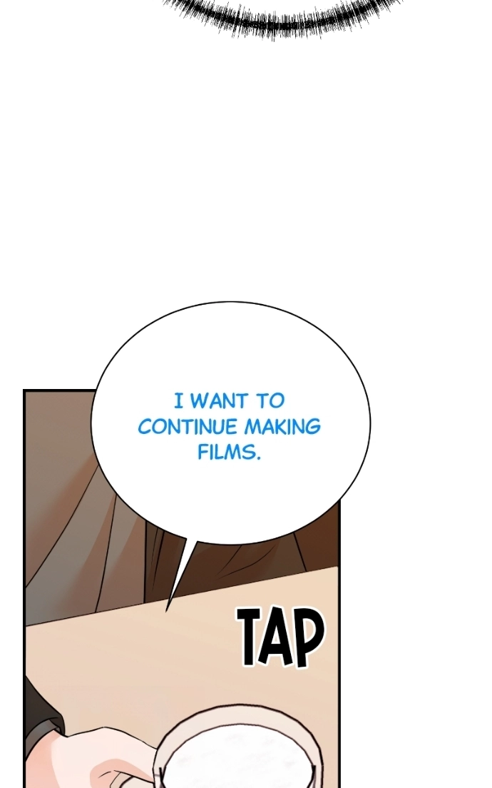 Read The Producer