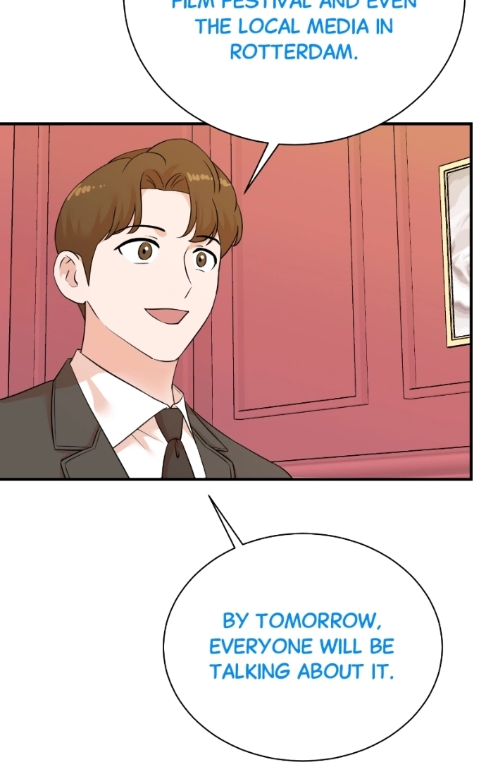 Read The Producer