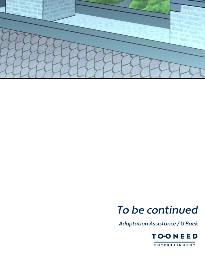 Read The Producer