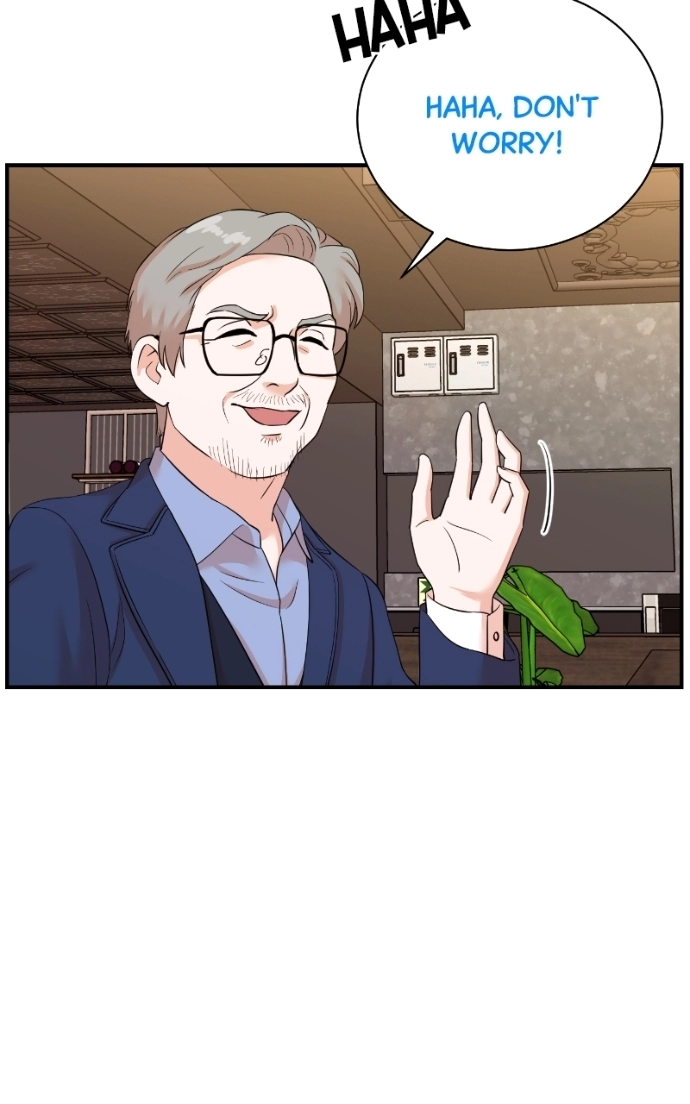 Read The Producer