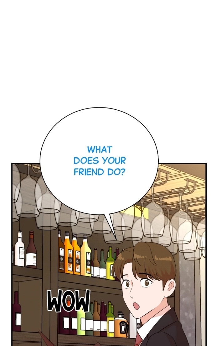 Read The Producer