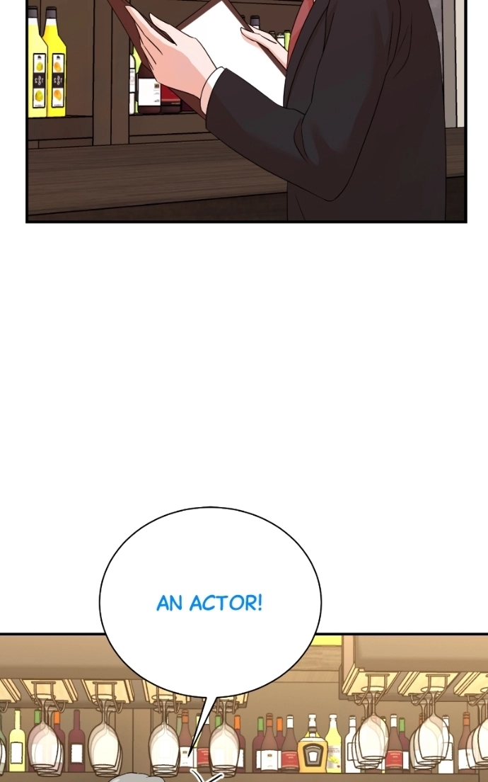 Read The Producer