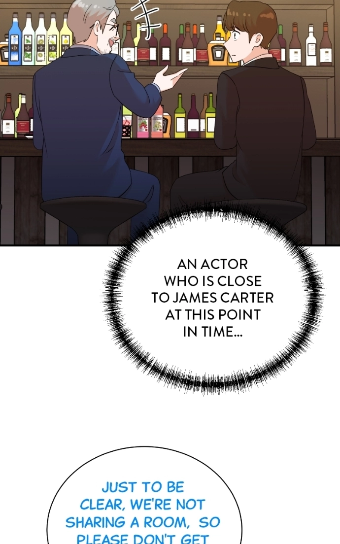 Read The Producer