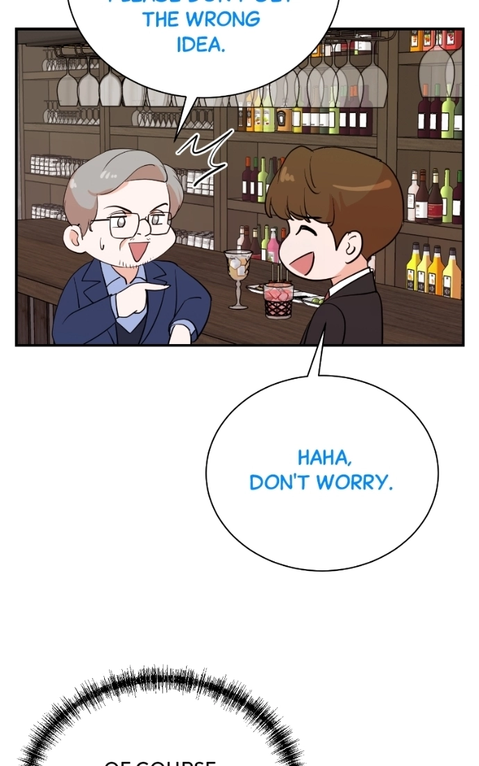 Read The Producer