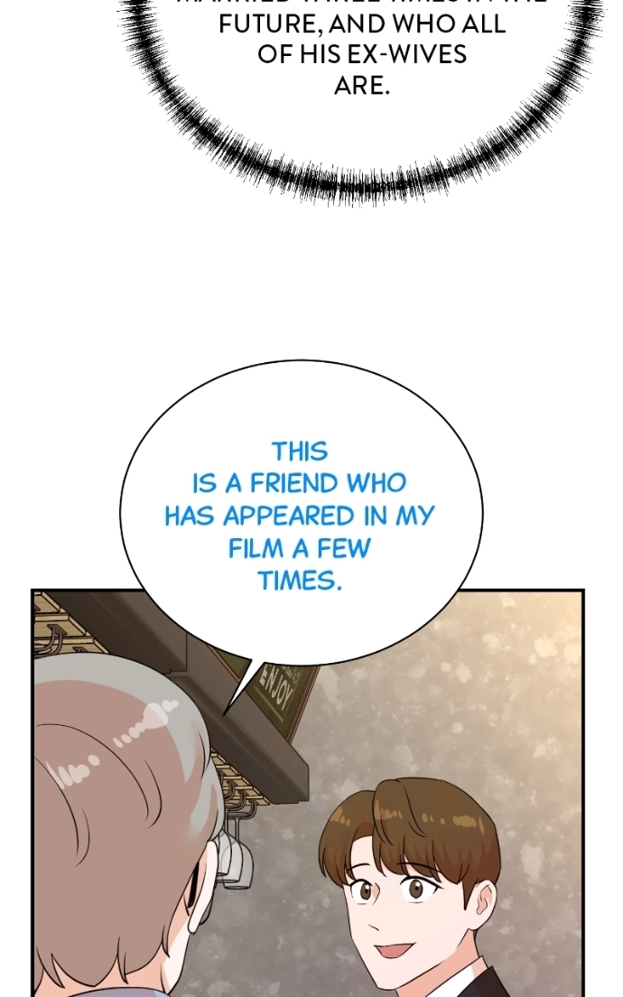 Read The Producer