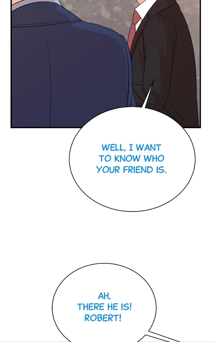 Read The Producer