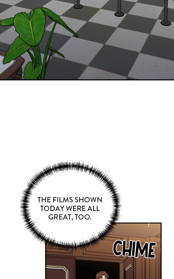 Read The Producer