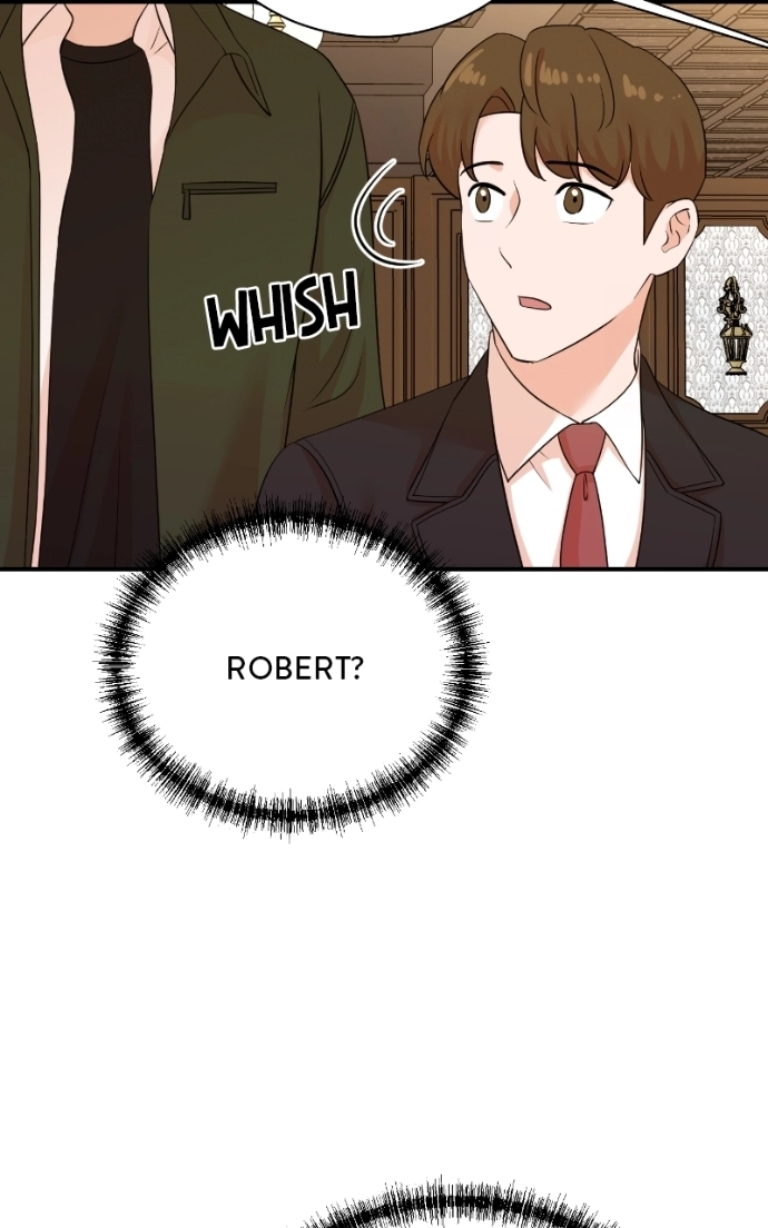 Read The Producer