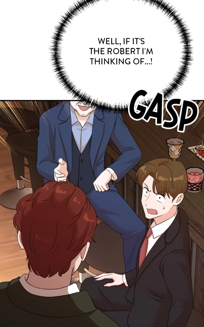 Read The Producer