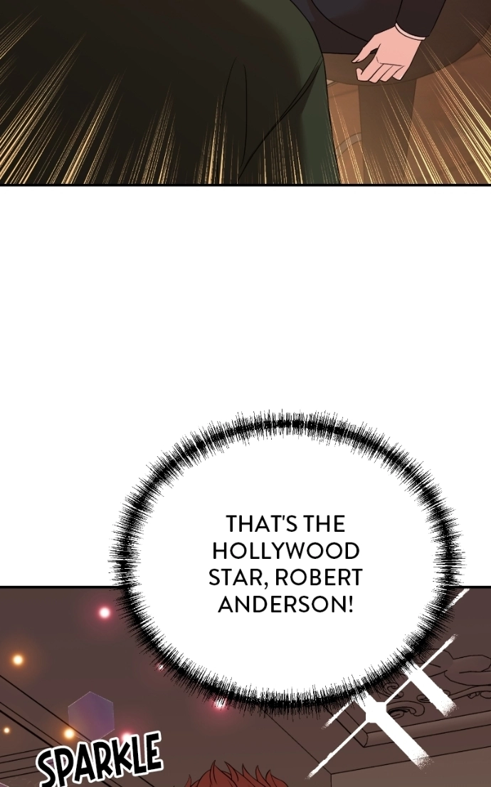 Read The Producer