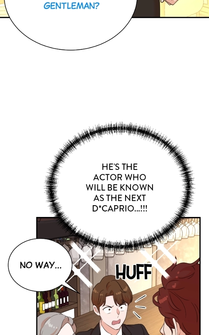 Read The Producer