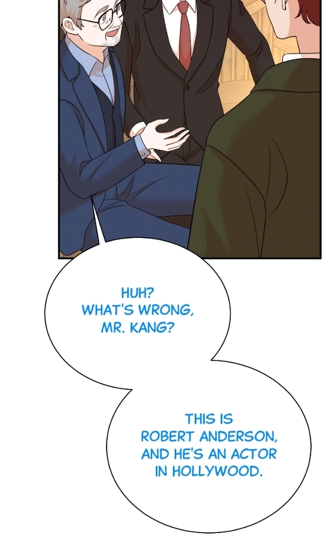 Read The Producer