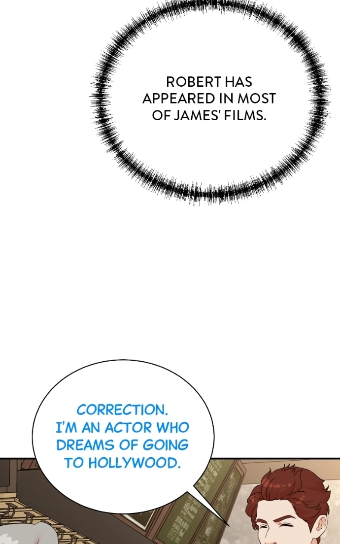 Read The Producer