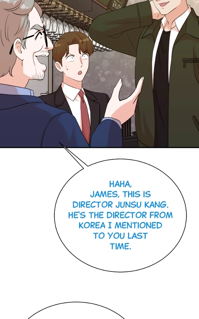 Read The Producer