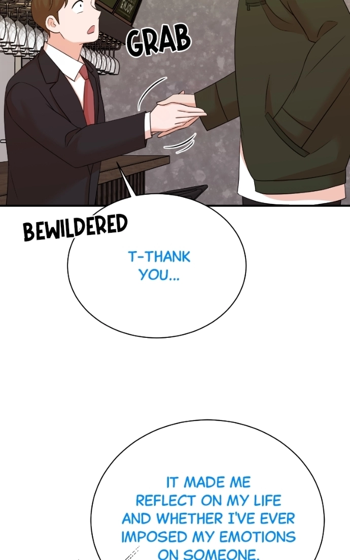 Read The Producer