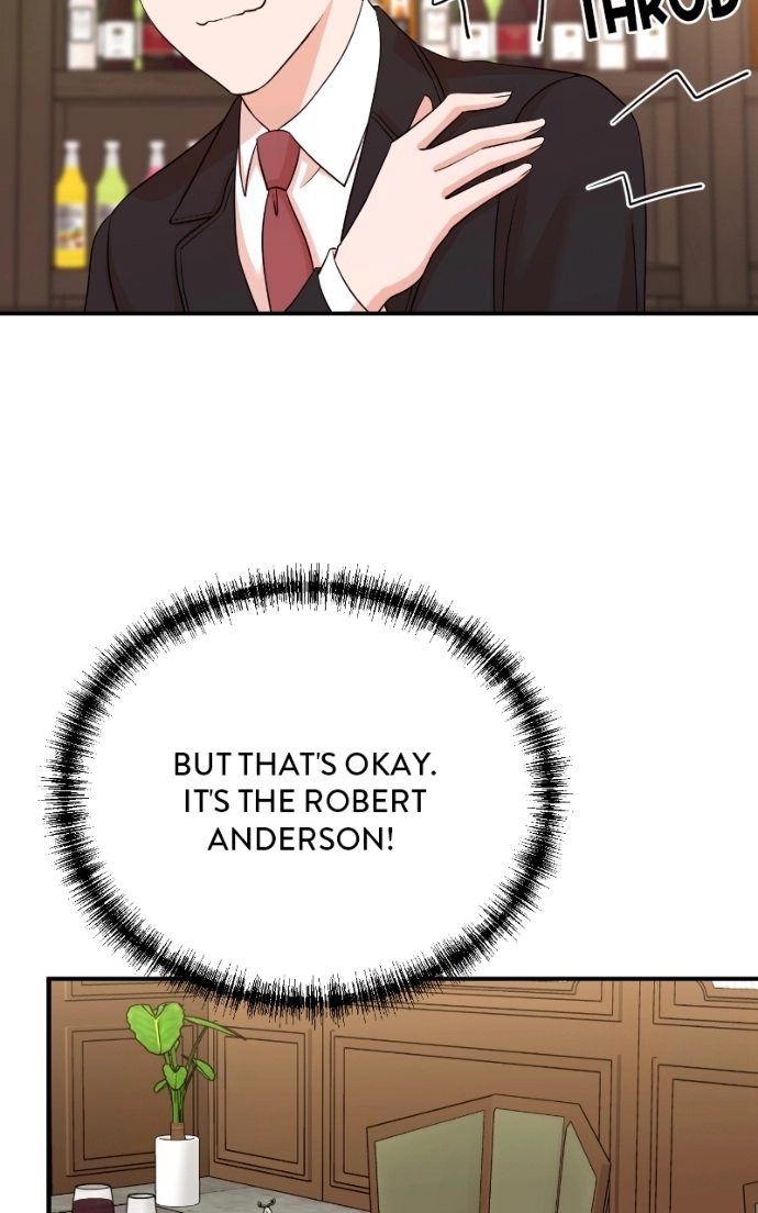 Read The Producer