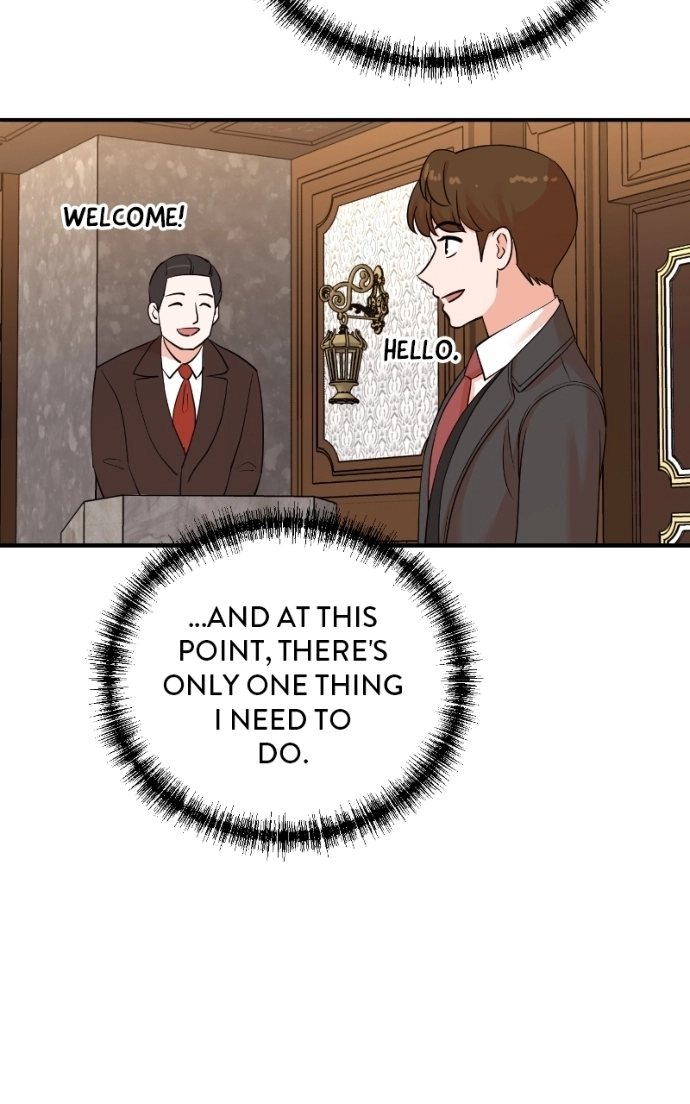 Read The Producer