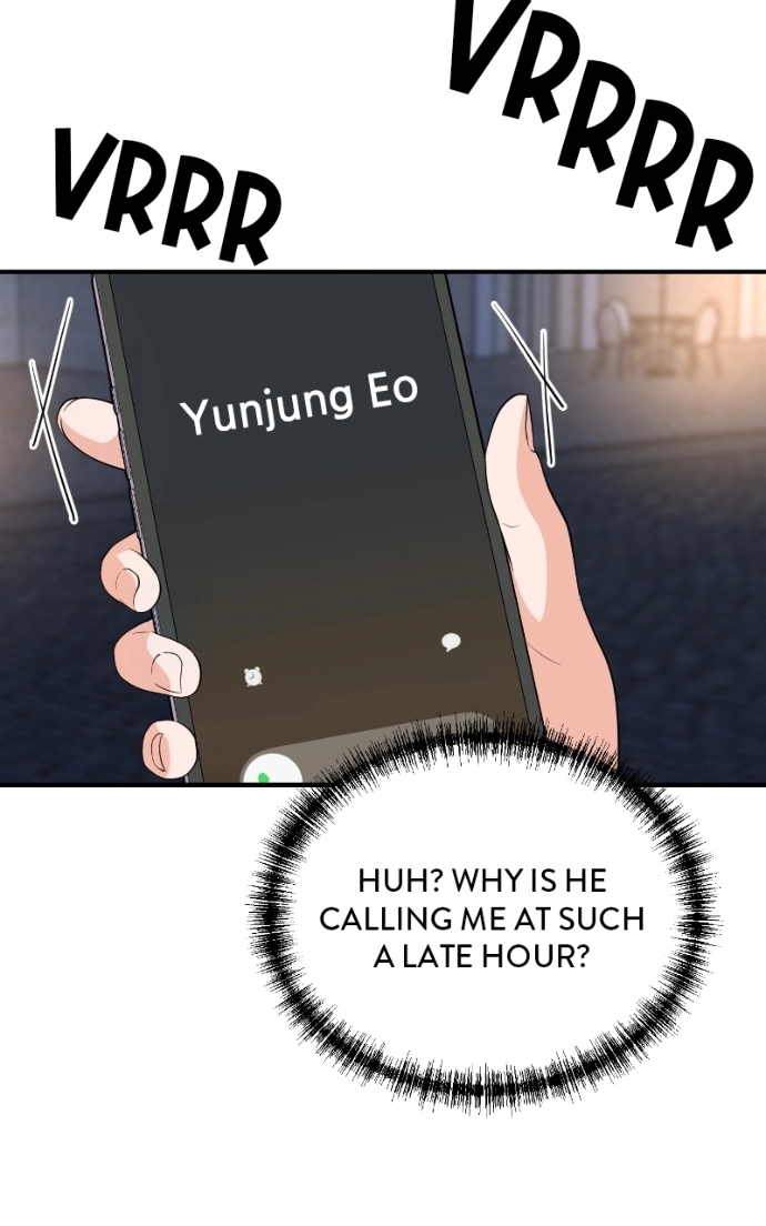Read The Producer