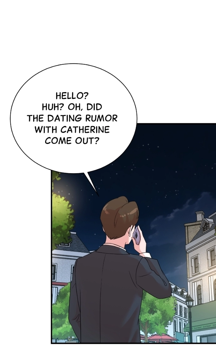 Read The Producer