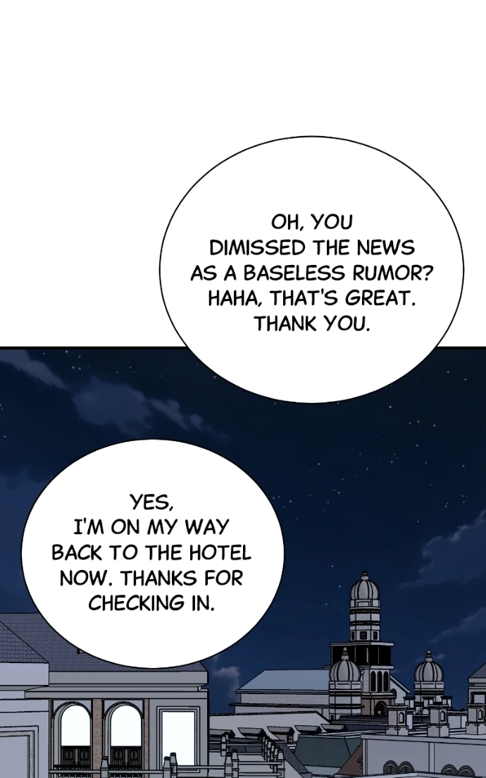 Read The Producer