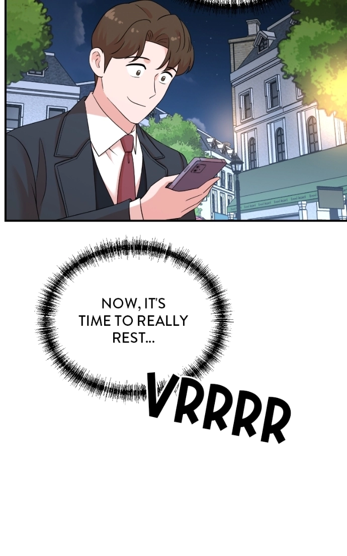 Read The Producer