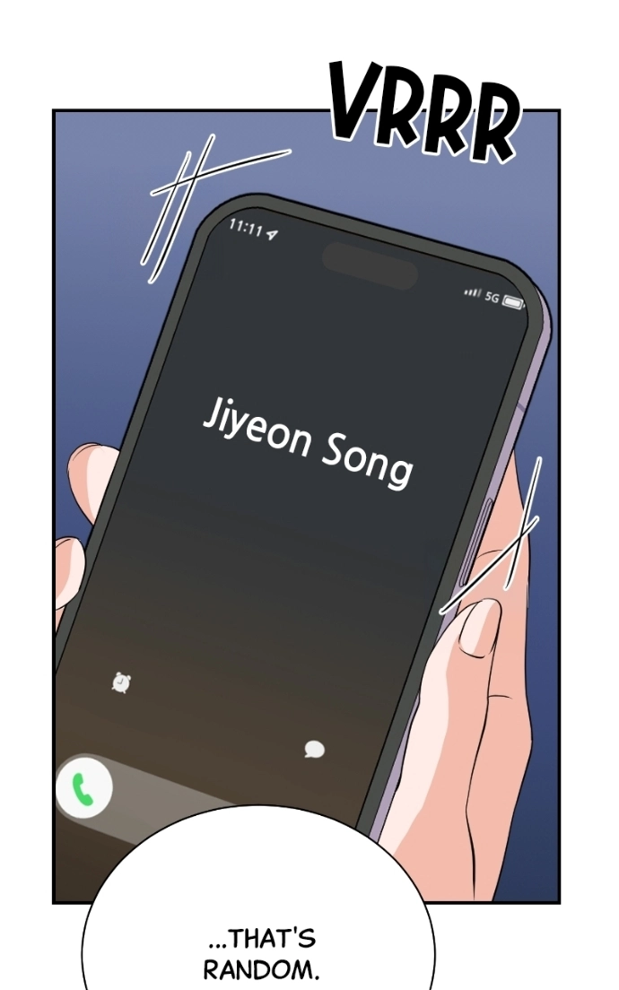 Read The Producer