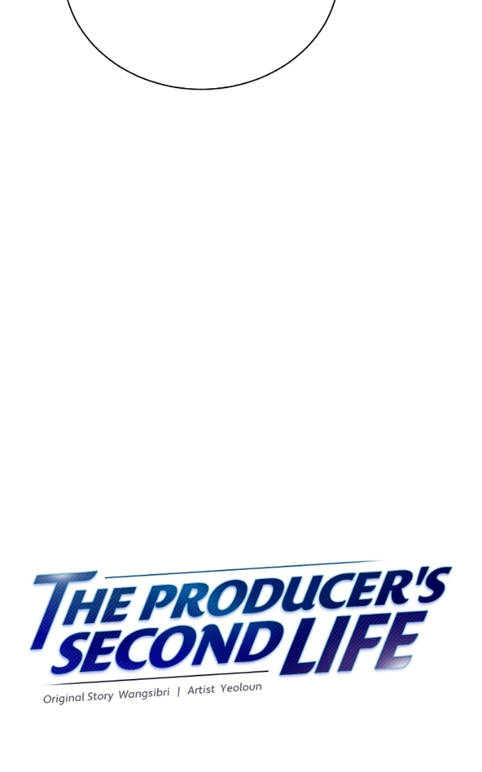 Read The Producer