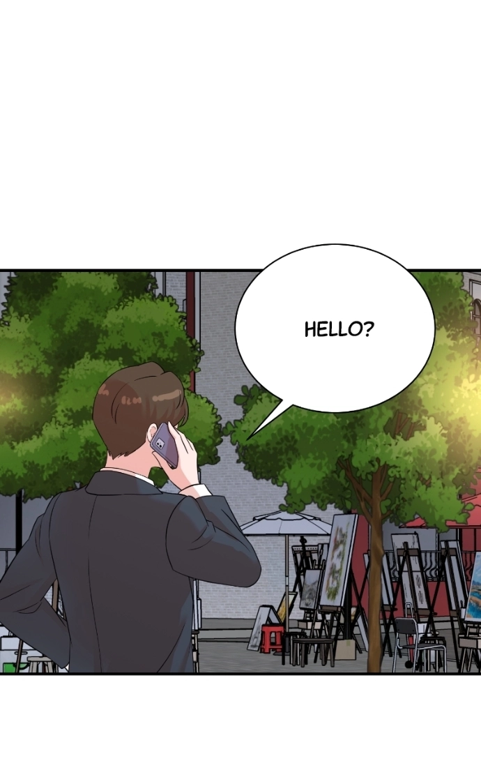 Read The Producer