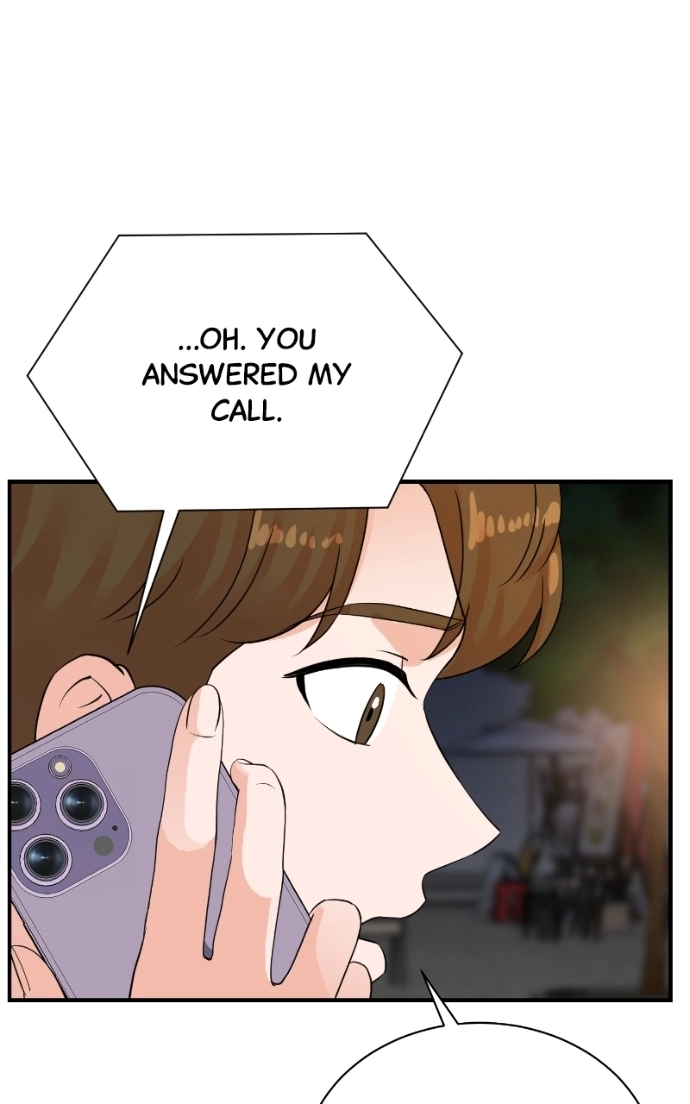 Read The Producer