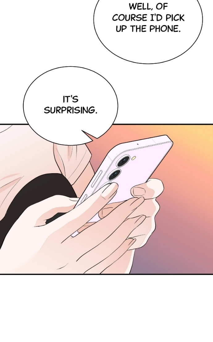 Read The Producer