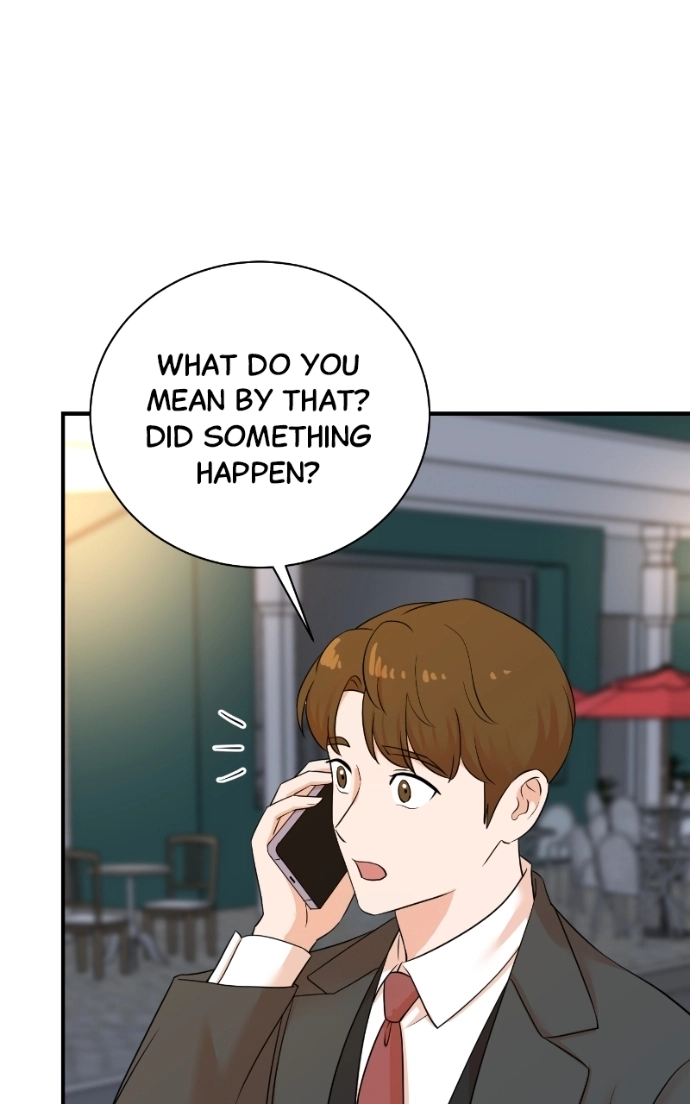Read The Producer