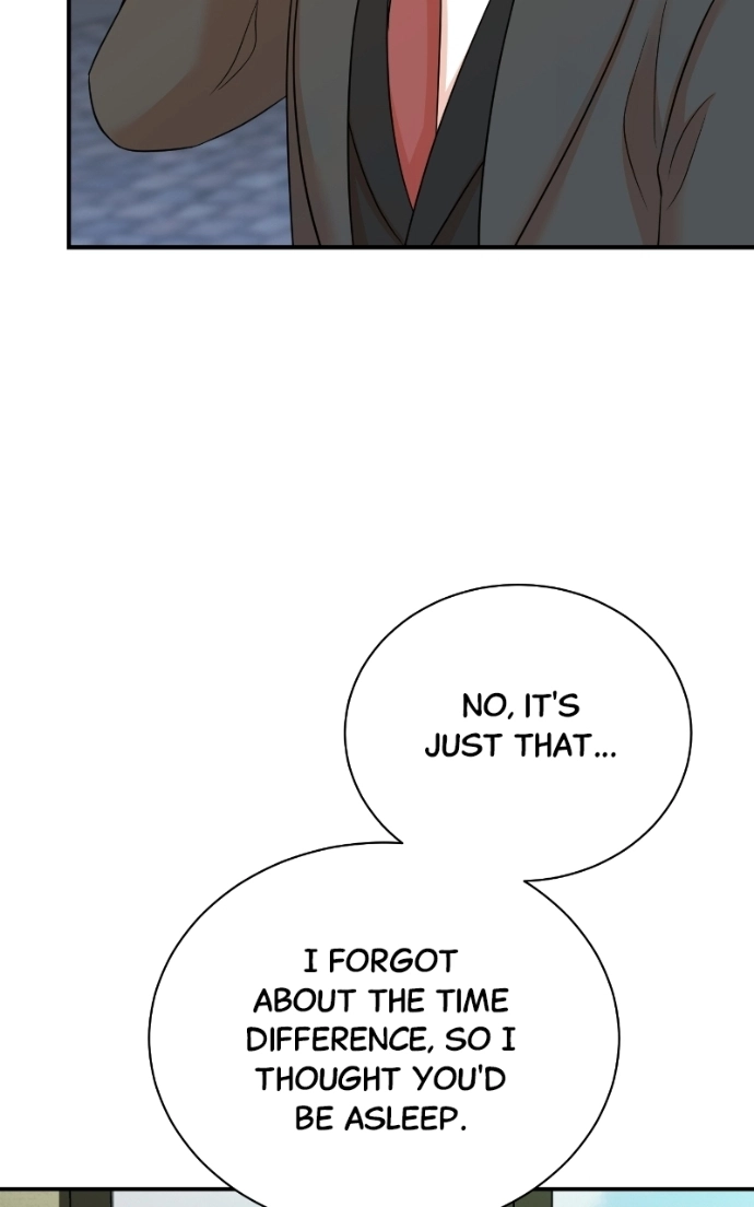 Read The Producer