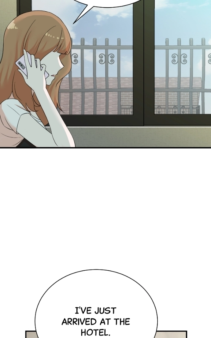 Read The Producer