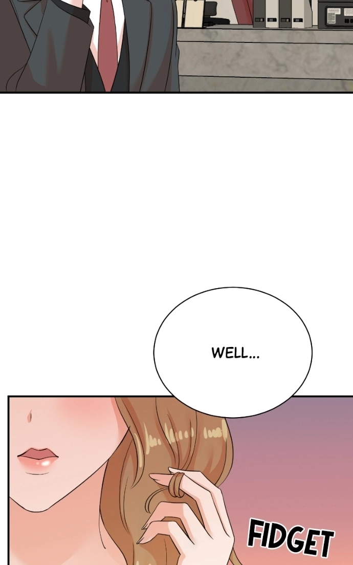 Read The Producer