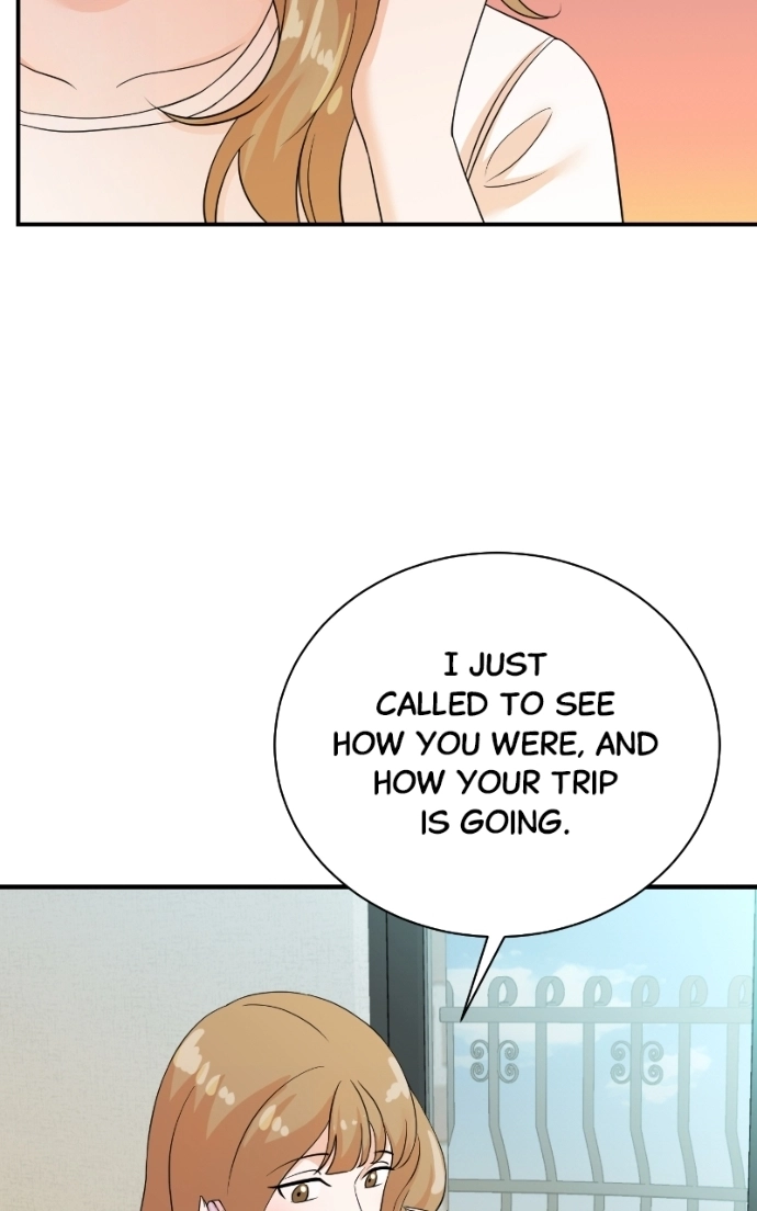 Read The Producer