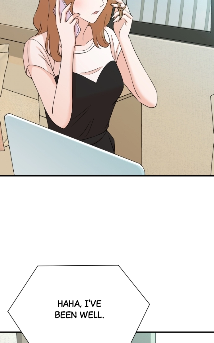 Read The Producer