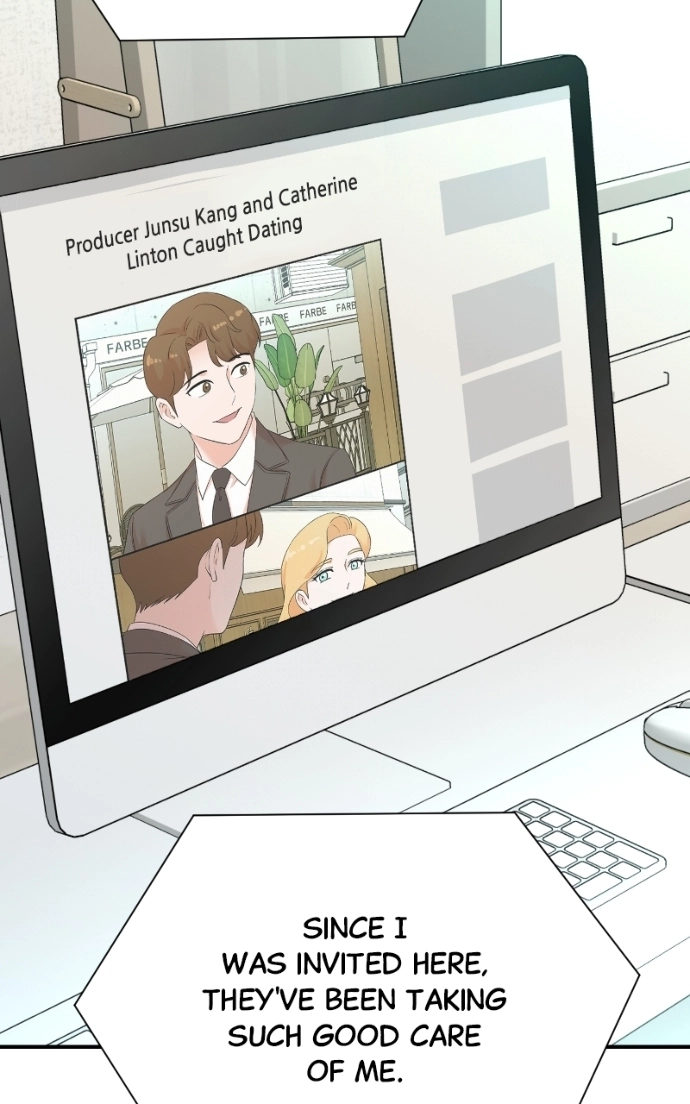 Read The Producer