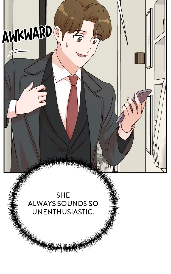 Read The Producer