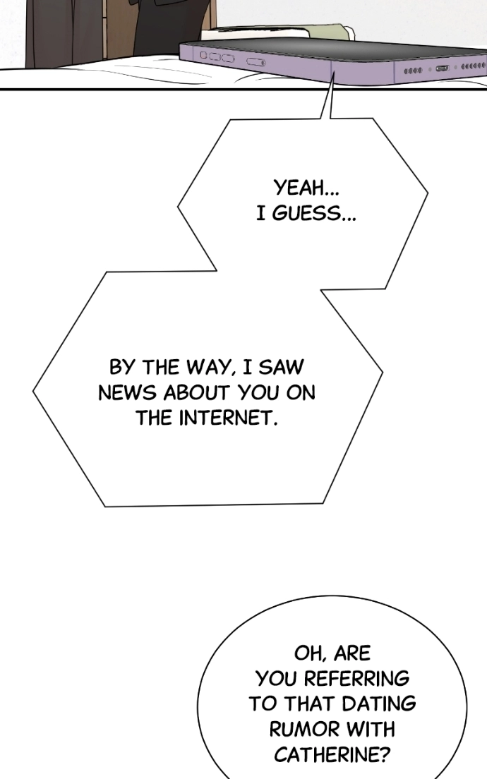 Read The Producer