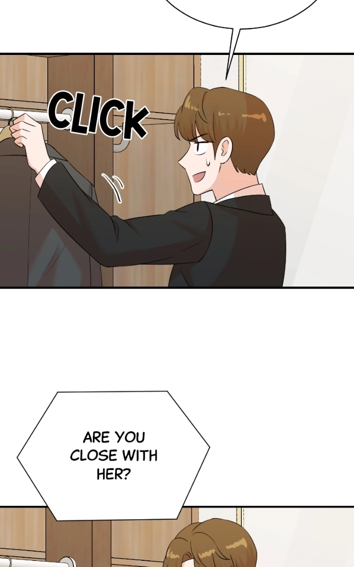 Read The Producer
