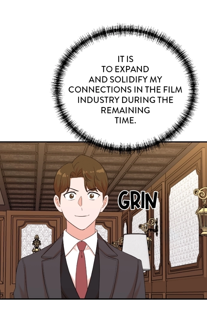 Read The Producer