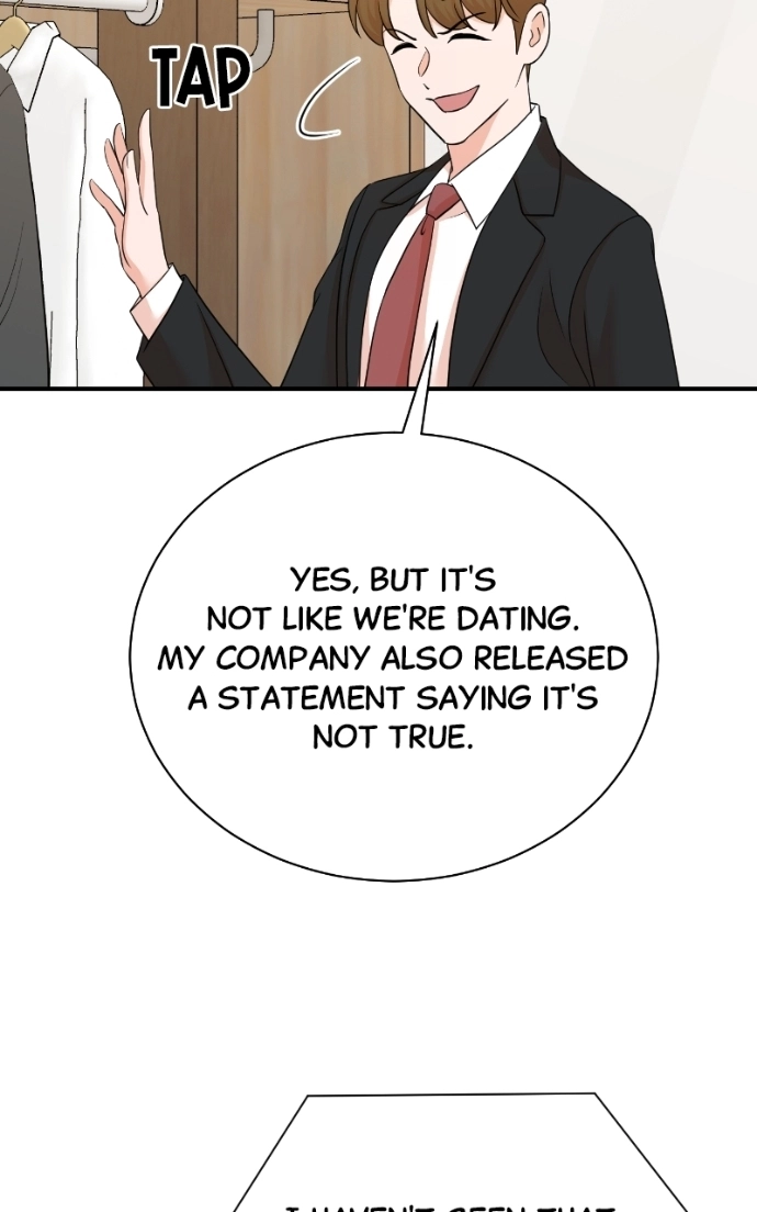 Read The Producer