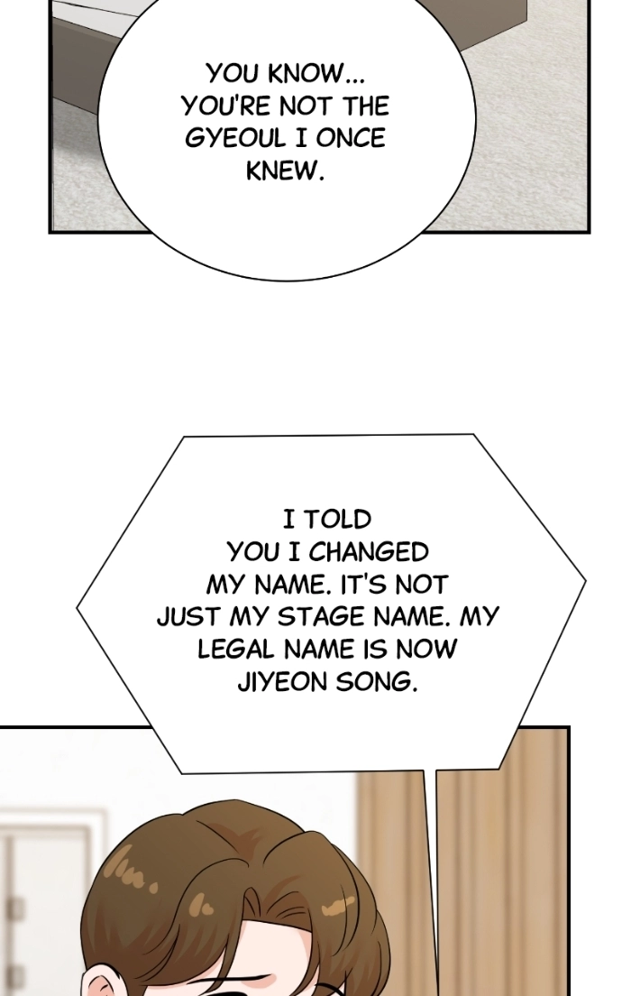 Read The Producer