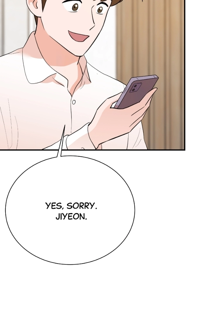 Read The Producer