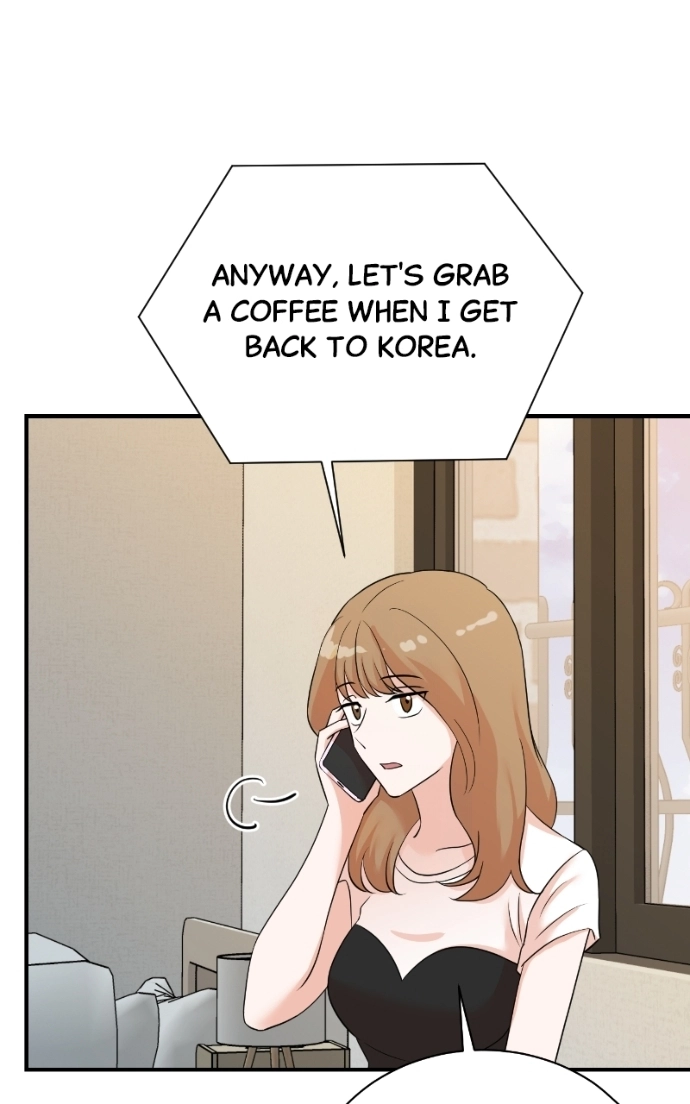 Read The Producer