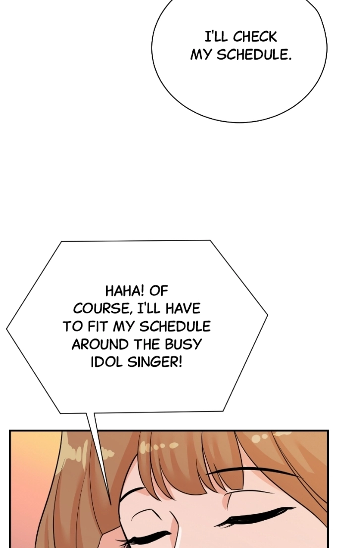 Read The Producer
