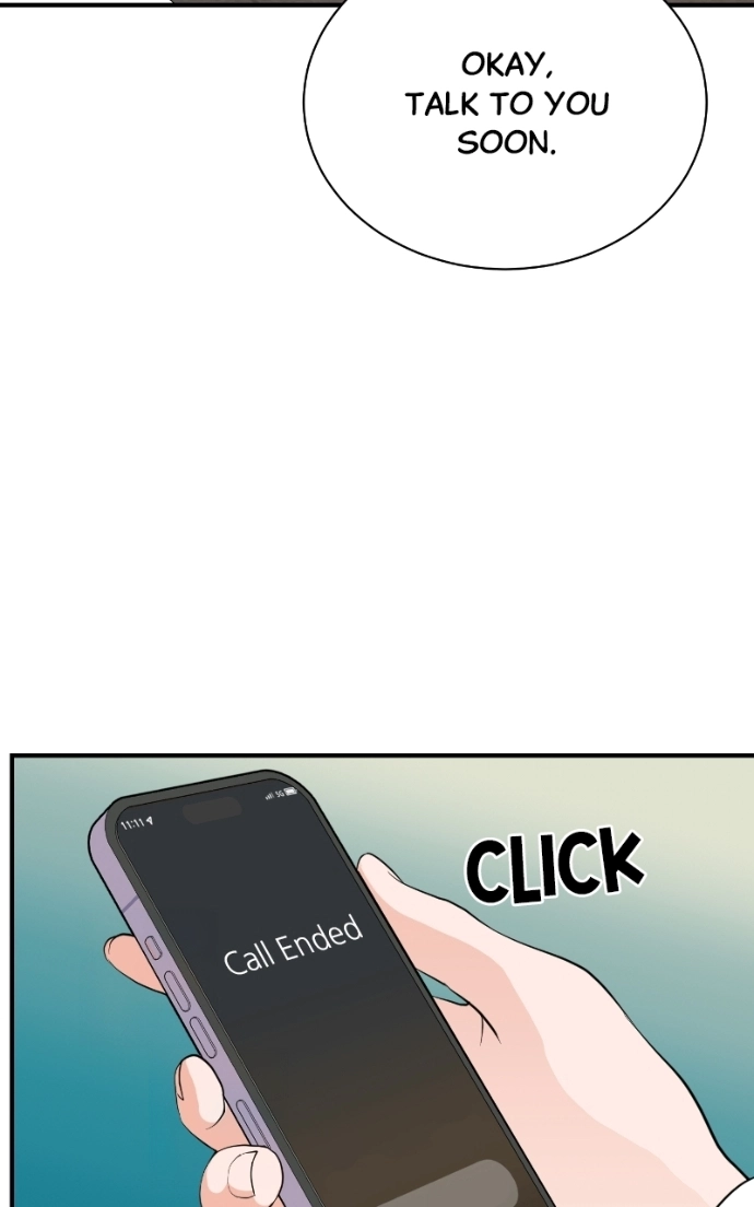 Read The Producer