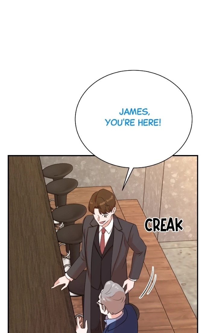 Read The Producer