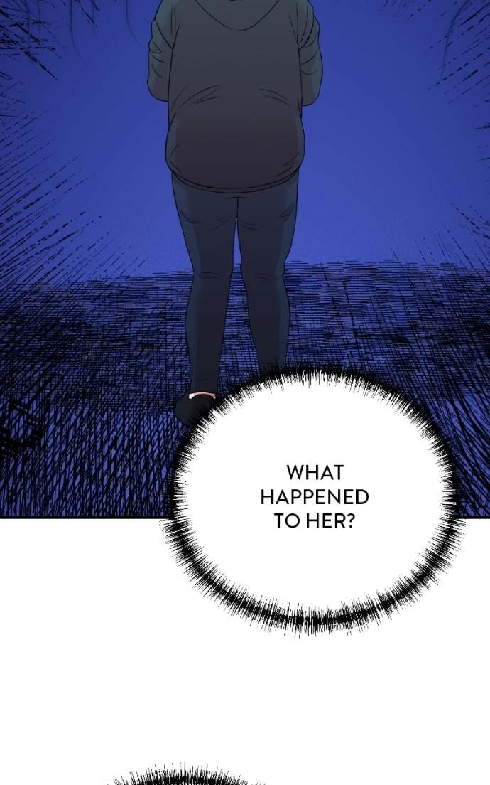 Read The Producer