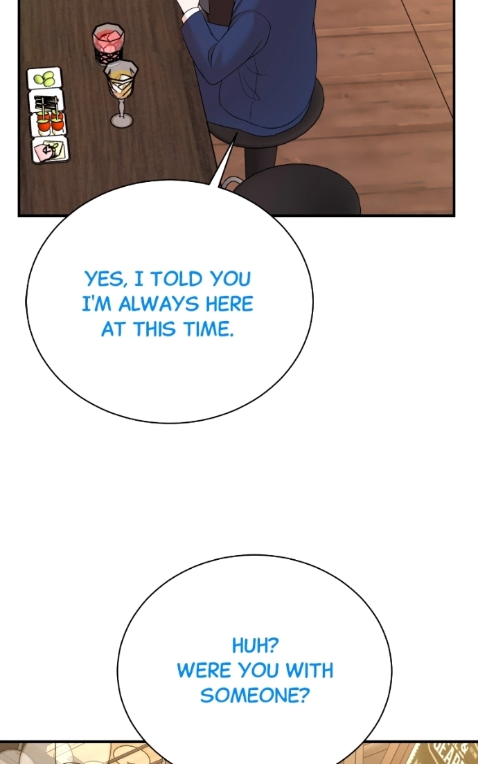 Read The Producer